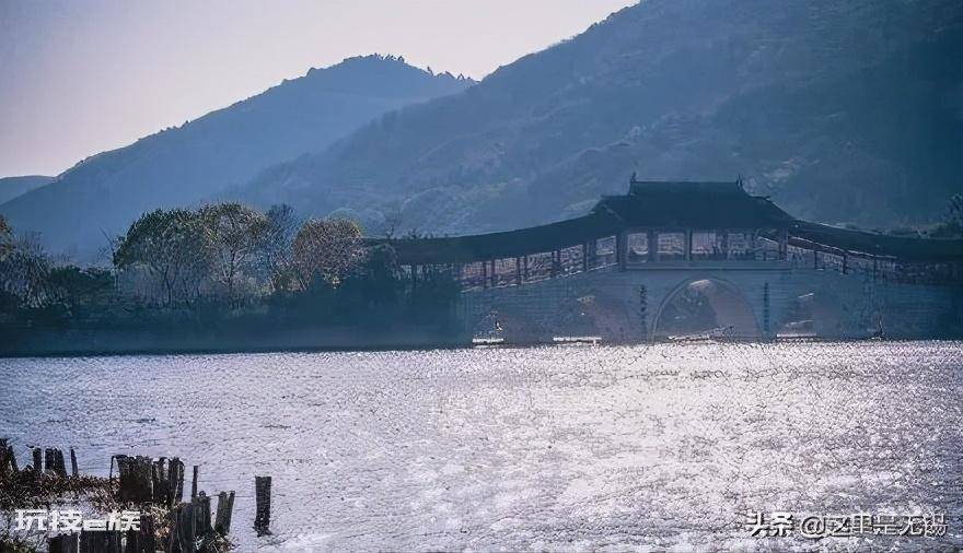 无锡哪些景点不要门票(无锡几个免费又值得一玩的良心景点)-图片1